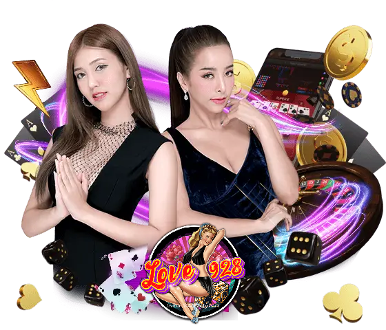 love928 com login - LOVE928