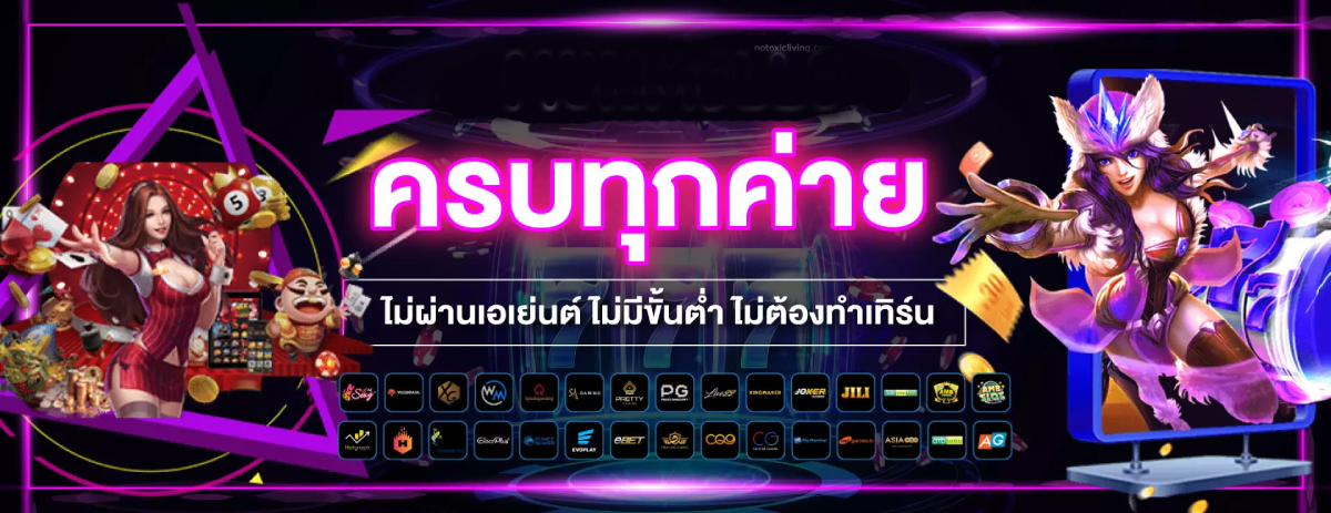 love928 slot - LOVE928
